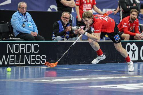 20260425 SMFinalenMen 0285