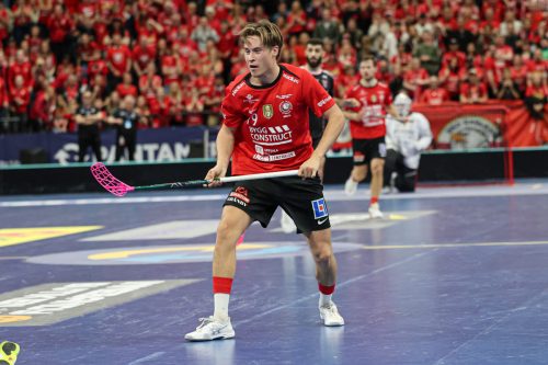 20260425 SMFinalenMen 0286
