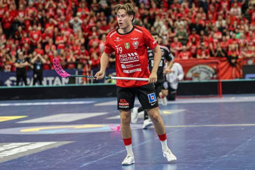 20260425 SMFinalenMen 0287
