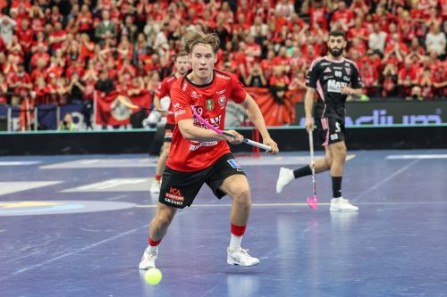 20260425 SMFinalenMen 0288