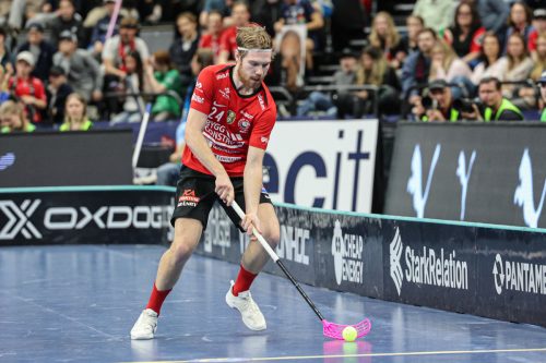 20260425 SMFinalenMen 0290
