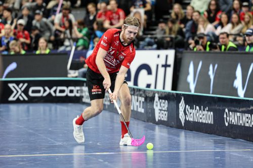 20260425 SMFinalenMen 0291