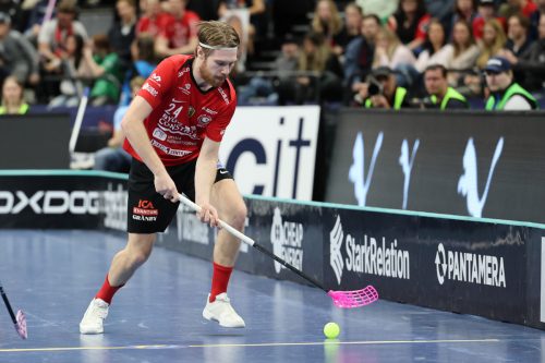 20260425 SMFinalenMen 0292