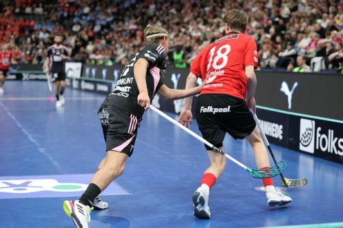 20260425 SMFinalenMen 0294