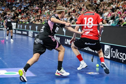 20260425 SMFinalenMen 0295