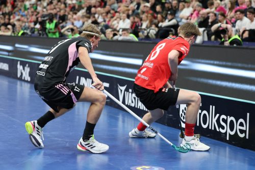 20260425 SMFinalenMen 0296