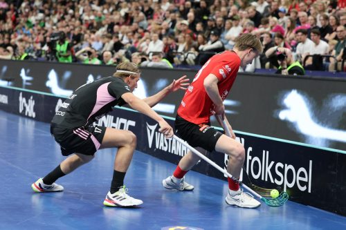 20260425 SMFinalenMen 0297