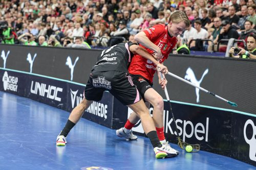 20260425 SMFinalenMen 0298