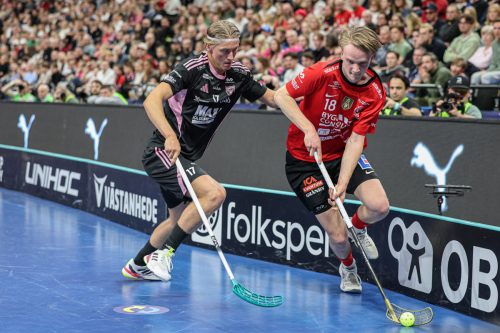 20260425 SMFinalenMen 0299