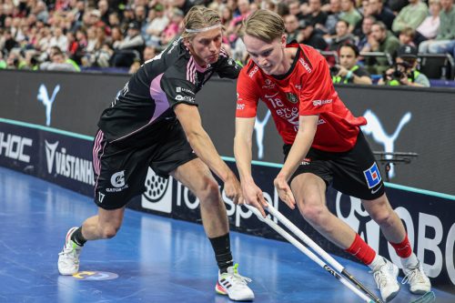 20260425 SMFinalenMen 0300