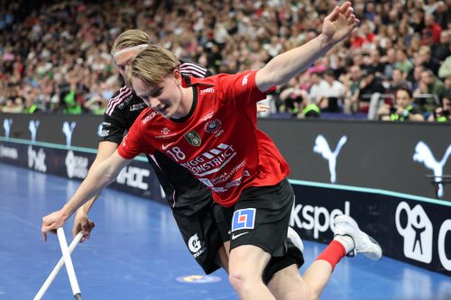 20260425 SMFinalenMen 0301