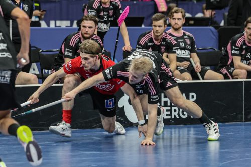 20260425 SMFinalenMen 0302