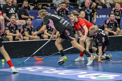 20260425 SMFinalenMen 0303