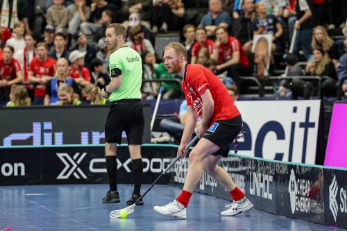 20260425 SMFinalenMen 0305