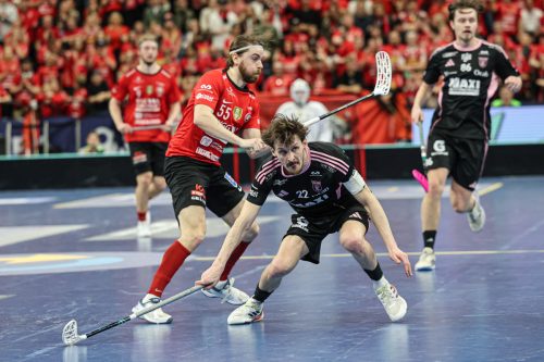 20260425 SMFinalenMen 0306