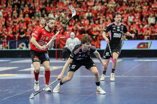 20260425 SMFinalenMen 0307