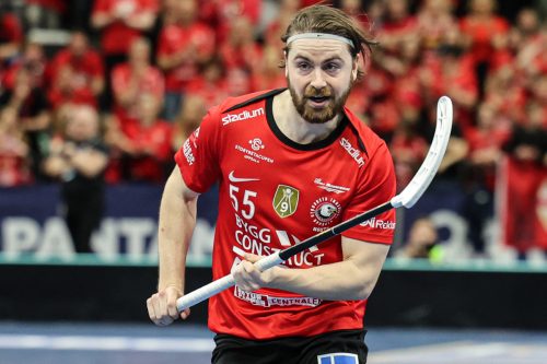 20260425 SMFinalenMen 0308