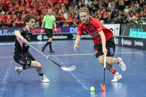 20260425 SMFinalenMen 0310