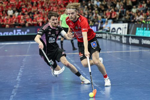 20260425 SMFinalenMen 0311