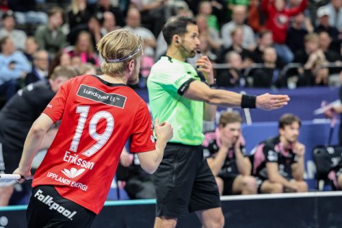 20260425 SMFinalenMen 0316