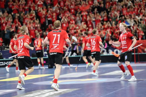 20260425 SMFinalenMen 0317