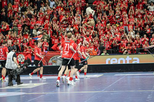 20260425 SMFinalenMen 0318
