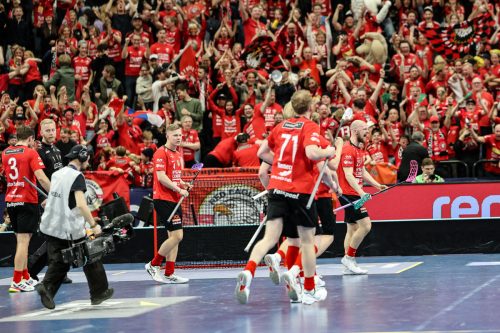 20260425 SMFinalenMen 0319