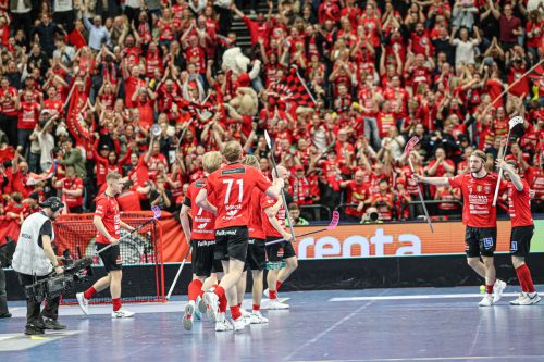 20260425 SMFinalenMen 0320