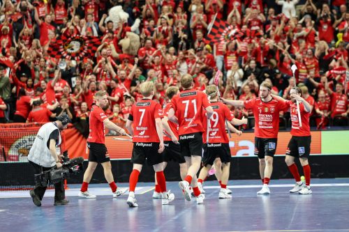 20260425 SMFinalenMen 0321