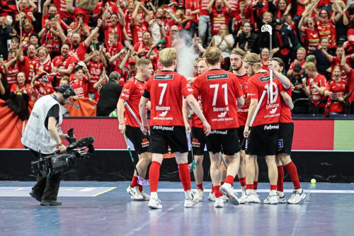 20260425 SMFinalenMen 0322