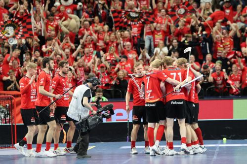 20260425 SMFinalenMen 0323