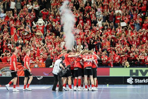 20260425 SMFinalenMen 0324