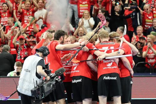 20260425 SMFinalenMen 0325