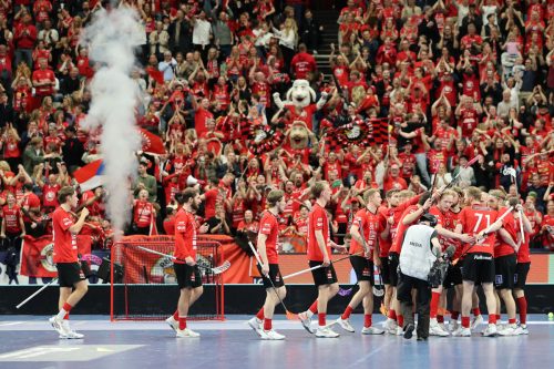 20260425 SMFinalenMen 0326