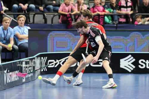 20260425 SMFinalenMen 0330