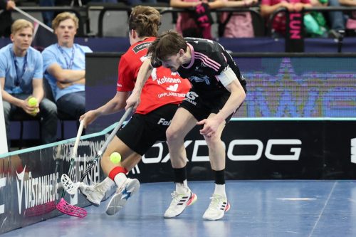 20260425 SMFinalenMen 0331