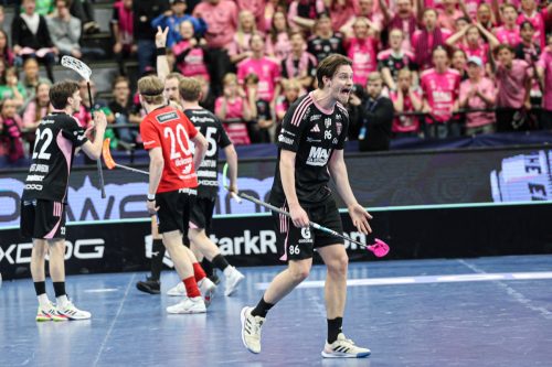 20260425 SMFinalenMen 0332