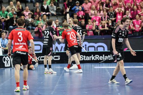 20260425 SMFinalenMen 0333