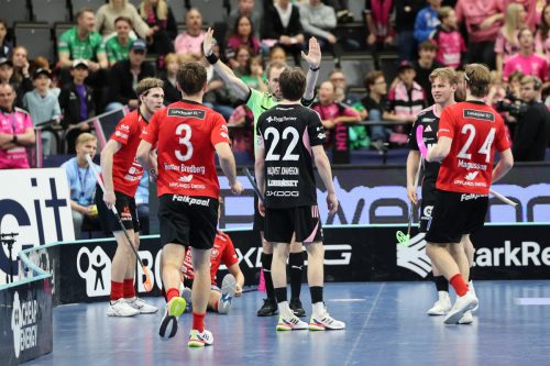 20260425 SMFinalenMen 0334