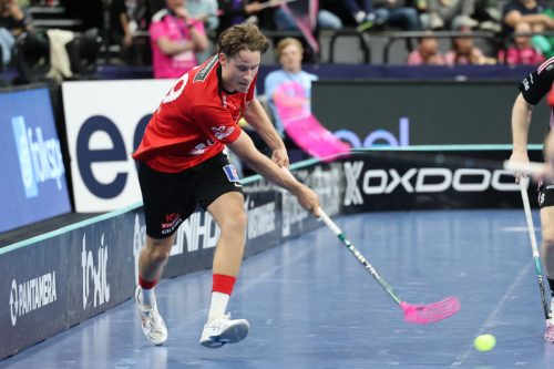 20260425 SMFinalenMen 0338