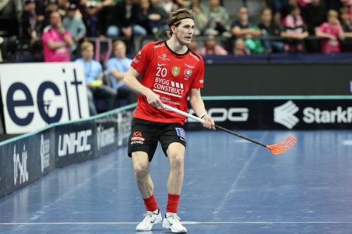 20260425 SMFinalenMen 0339