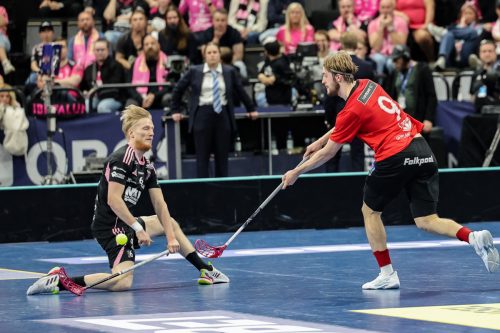 20260425 SMFinalenMen 0340