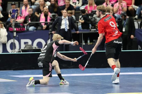 20260425 SMFinalenMen 0341