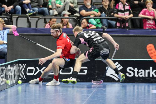 20260425 SMFinalenMen 0342