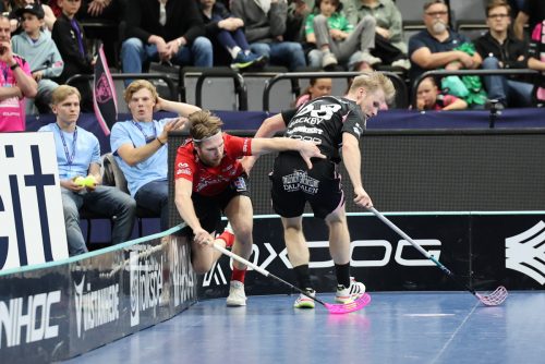 20260425 SMFinalenMen 0343