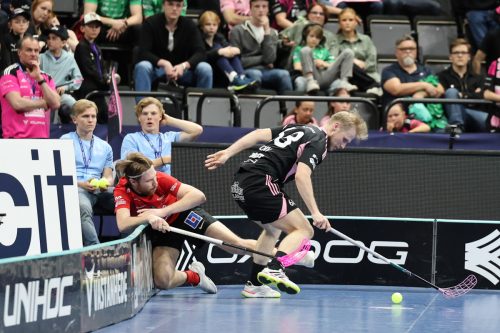 20260425 SMFinalenMen 0344