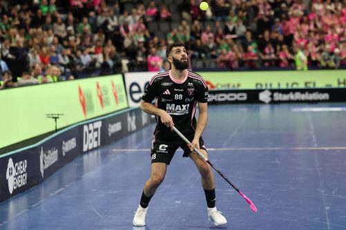20260425 SMFinalenMen 0346