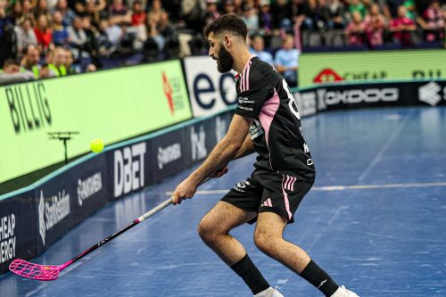 20260425 SMFinalenMen 0347