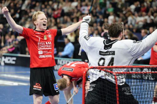 20260425 SMFinalenMen 0348