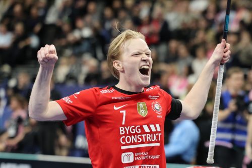20260425 SMFinalenMen 0349